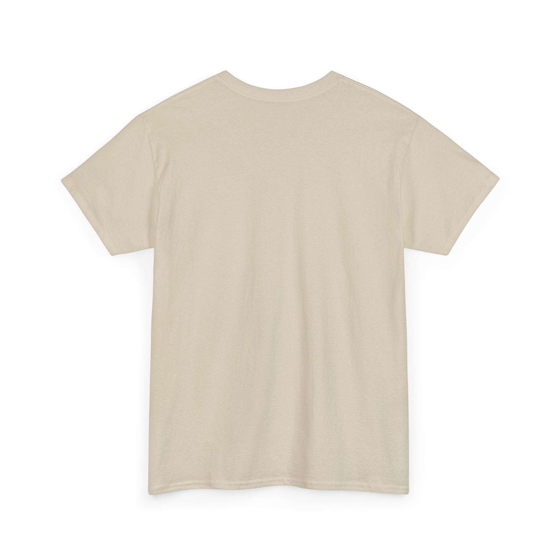 Morally Grey T-shirt - Dirty Little Shop
