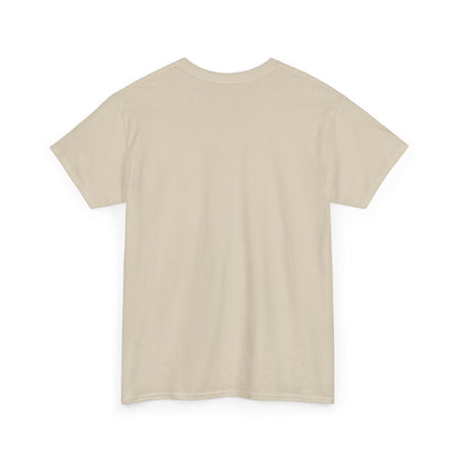 Morally Grey T-shirt - Dirty Little Shop
