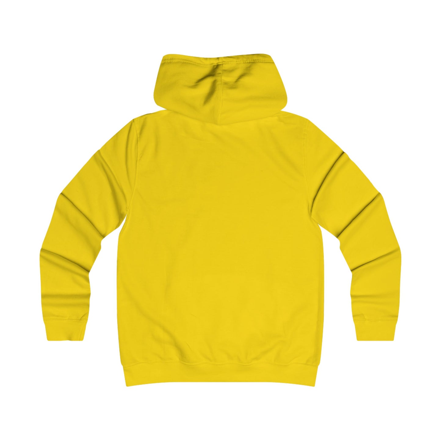 Death by TBR Hoodie - Dirty Little Shop
