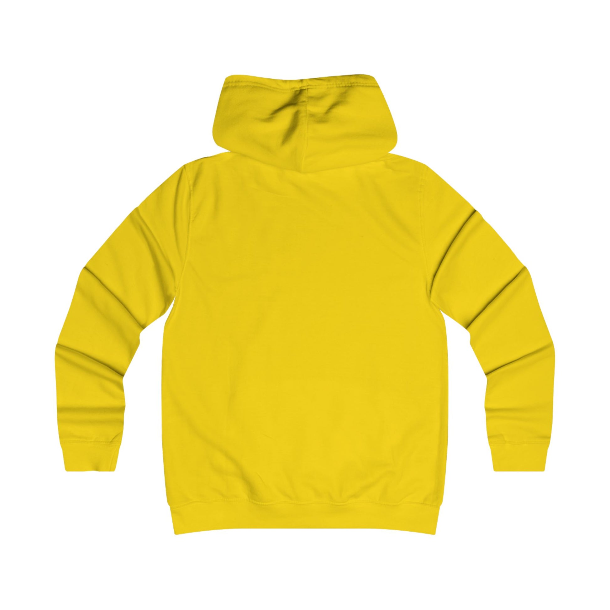 Death by TBR Hoodie - Dirty Little Shop