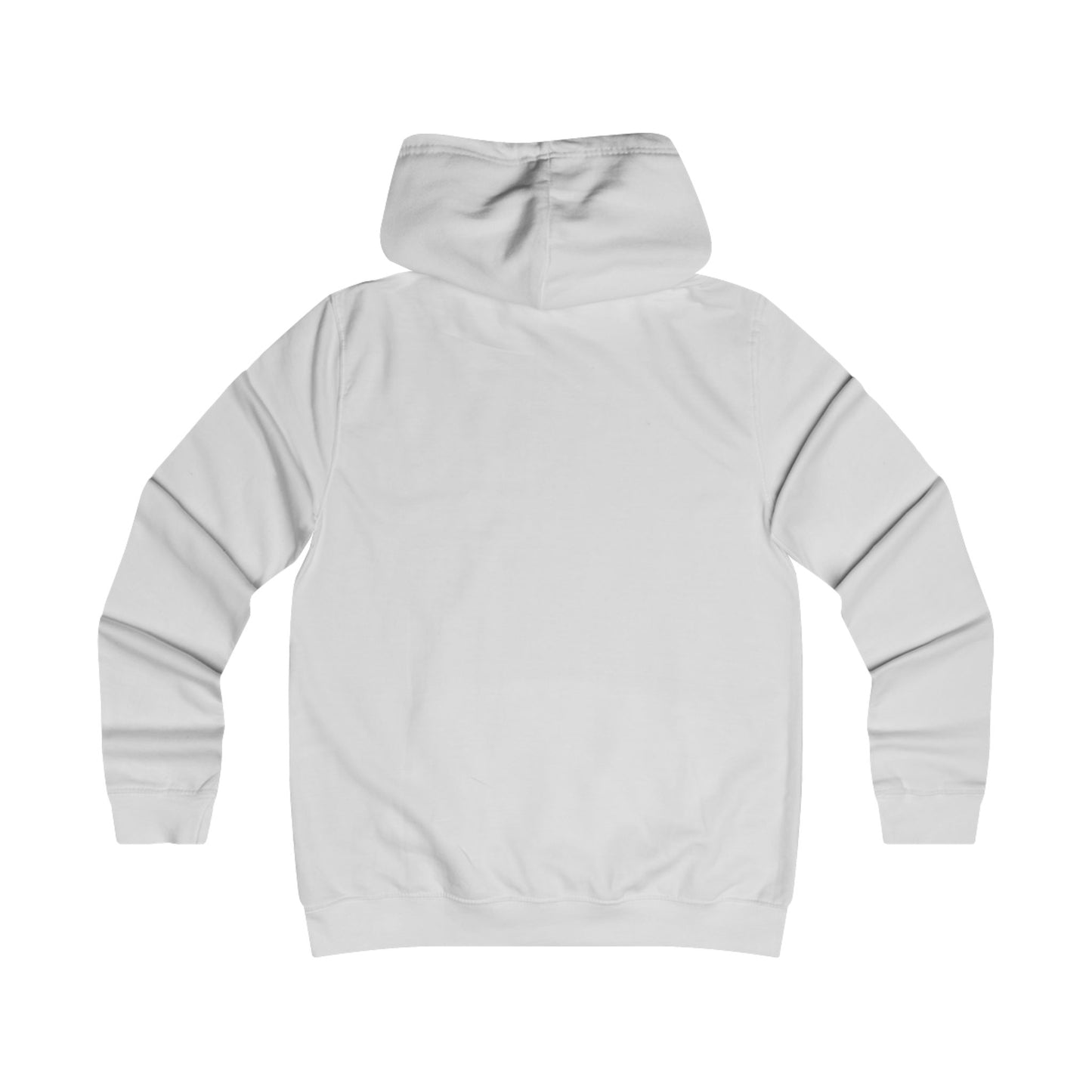 Death by TBR Hoodie - Dirty Little Shop