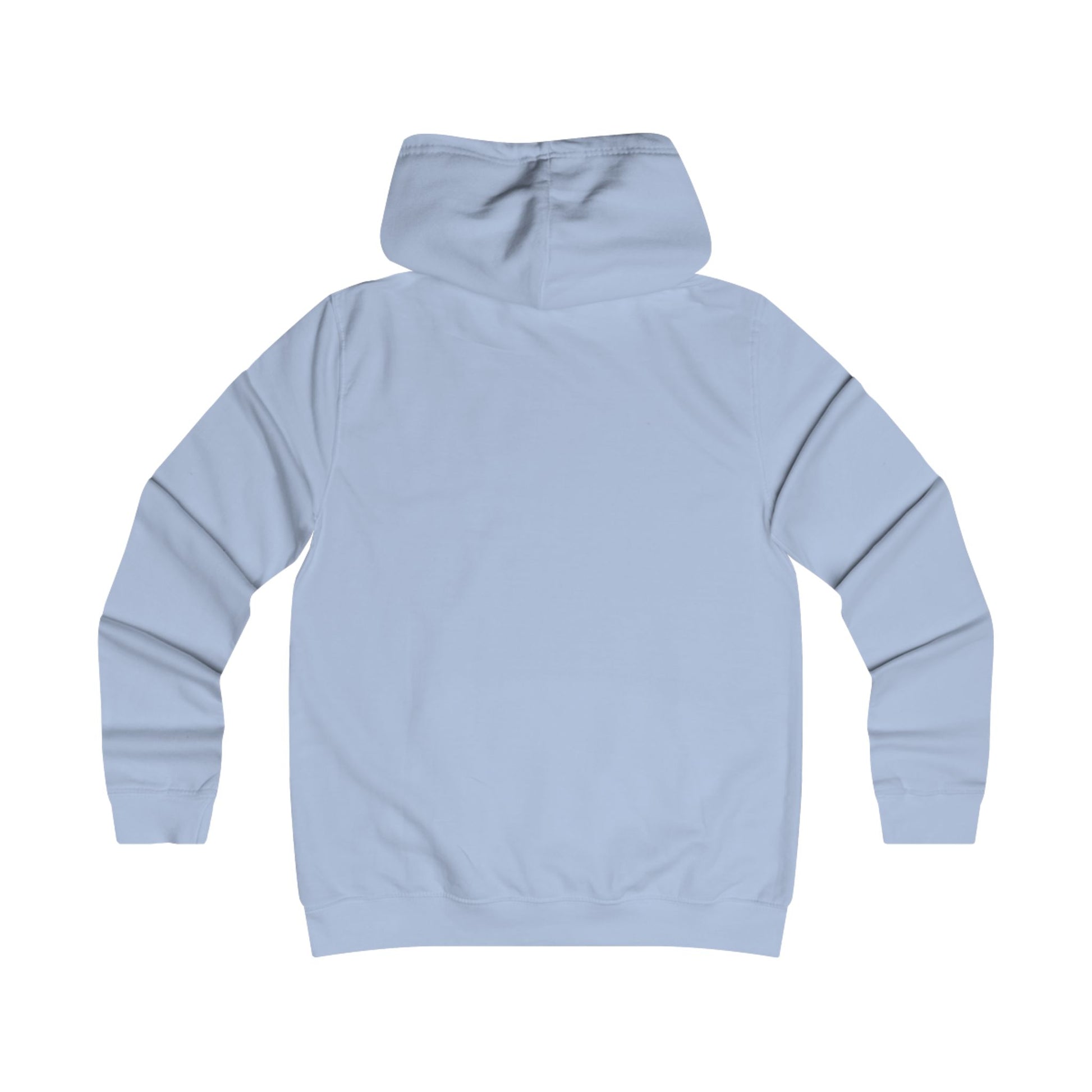 Death by TBR Hoodie - Dirty Little Shop