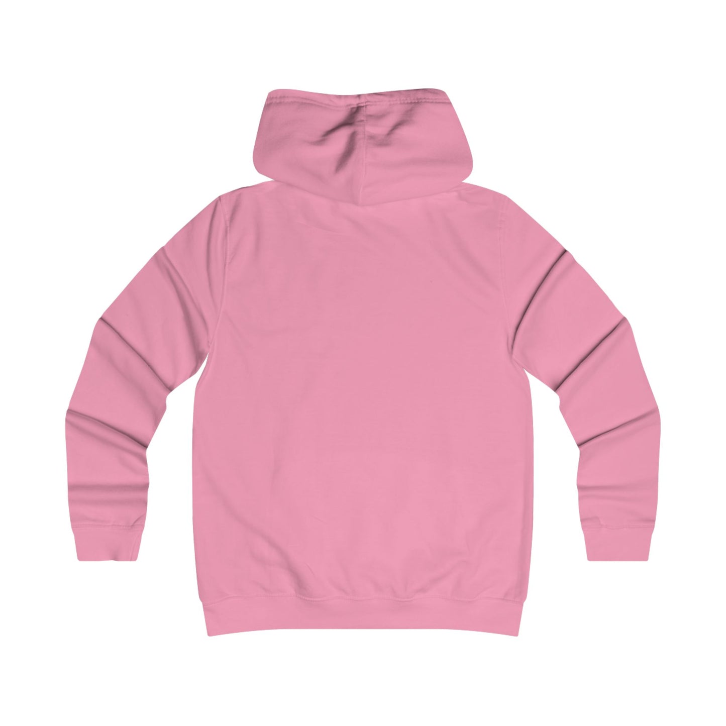 Death by TBR Hoodie - Dirty Little Shop