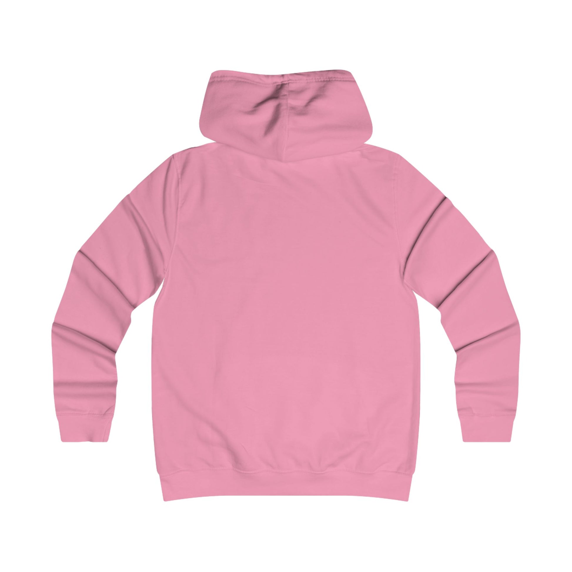 Death by TBR Hoodie - Dirty Little Shop