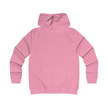 Death by TBR Hoodie - Dirty Little Shop