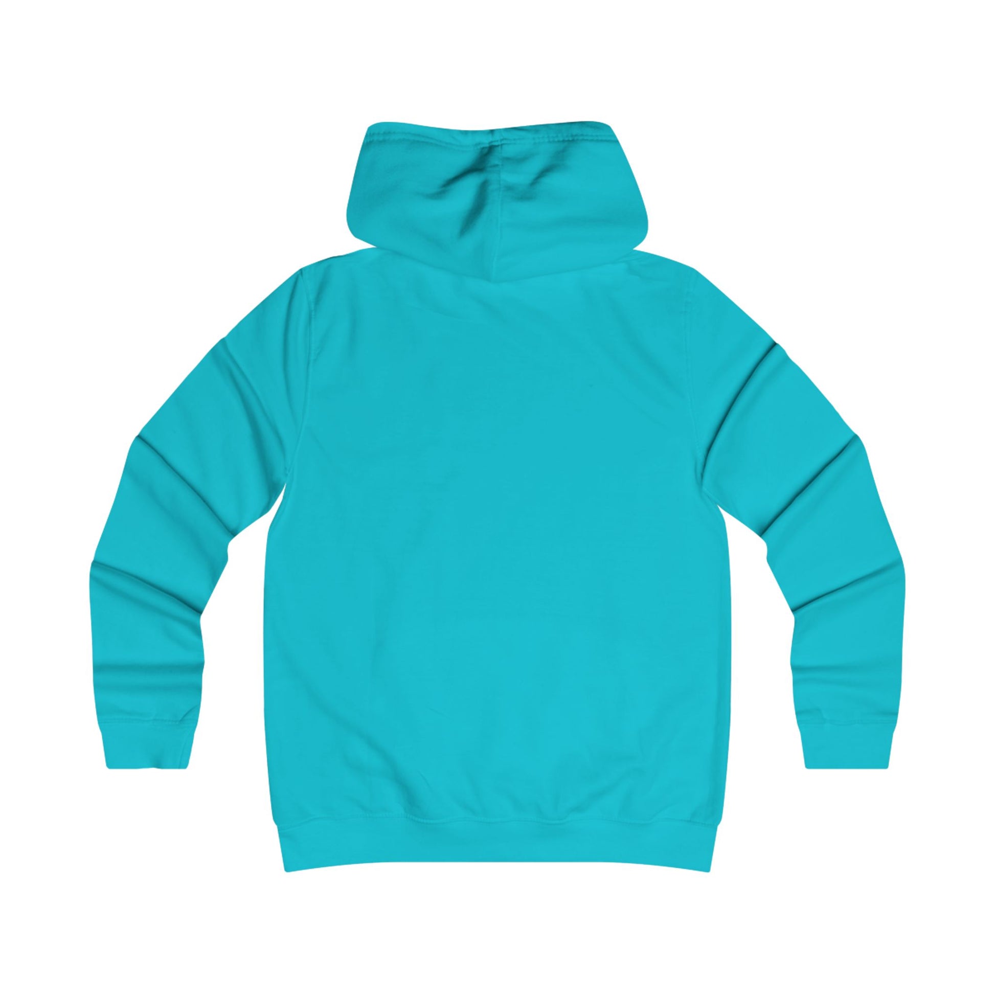 Death by TBR Hoodie - Dirty Little Shop
