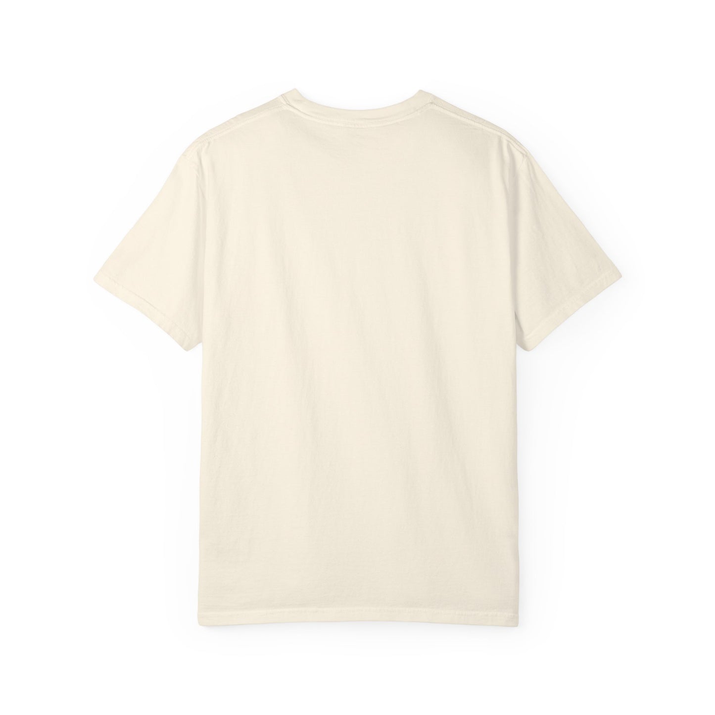Sold My Soul To The Tainted Saints Tee