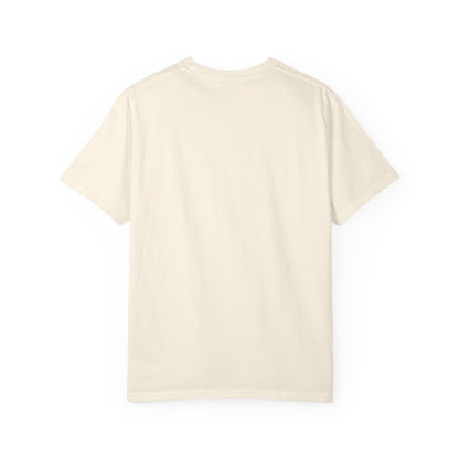Sold My Soul To The Tainted Saints Tee