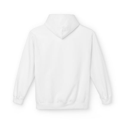 C*ntmuffin Hoodie