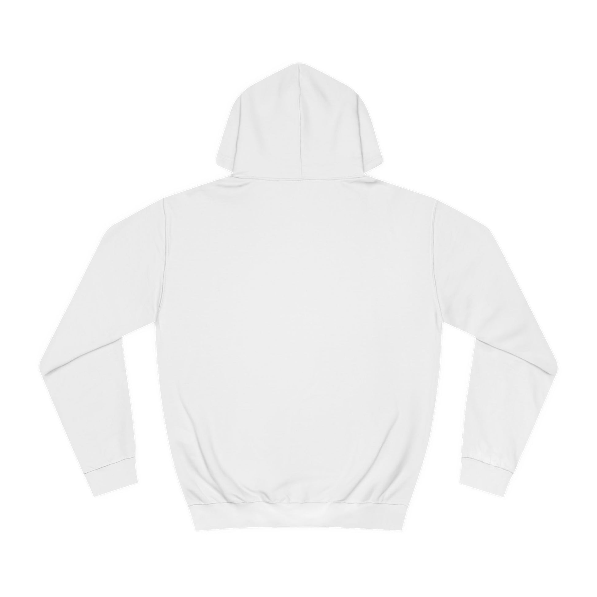 C*ntmuffin Hoodie - Dirty Little Shop