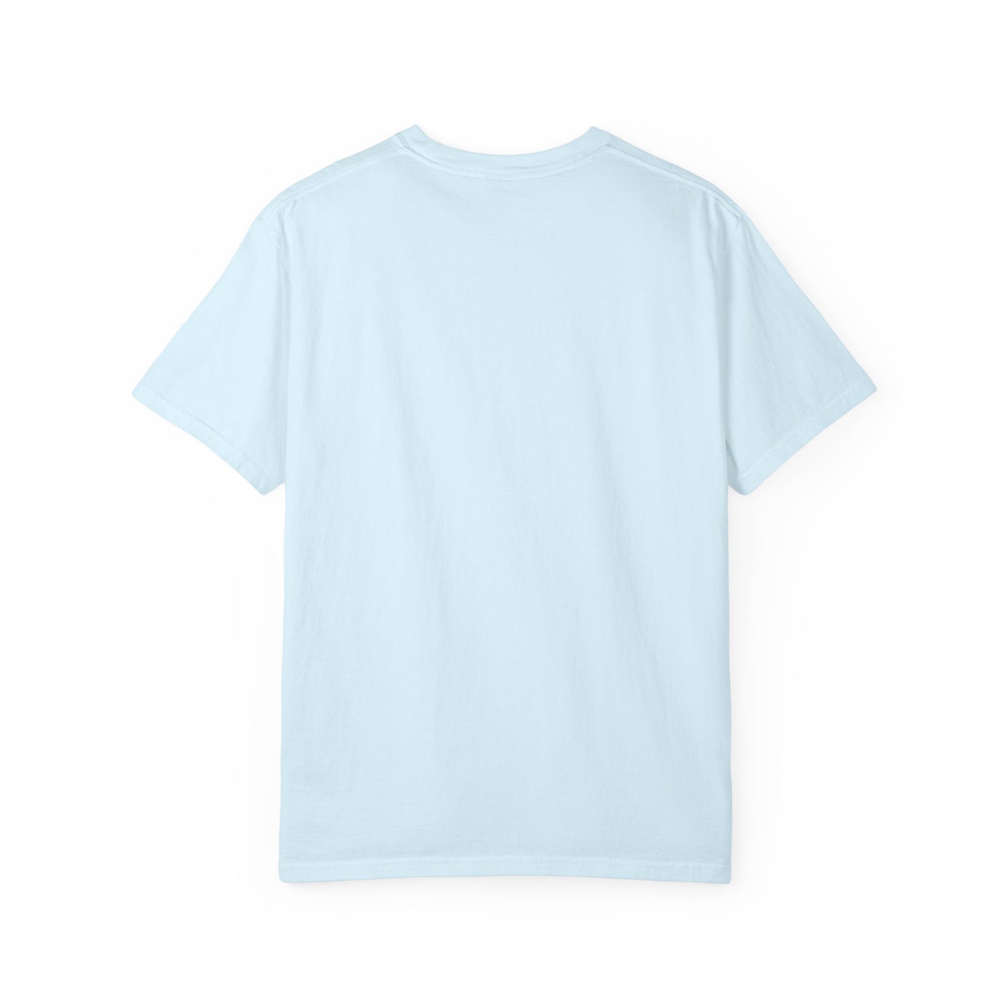 C*ntmuffin Tee