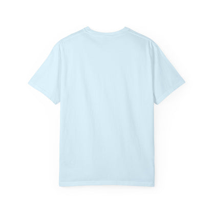 C*ntmuffin Tee