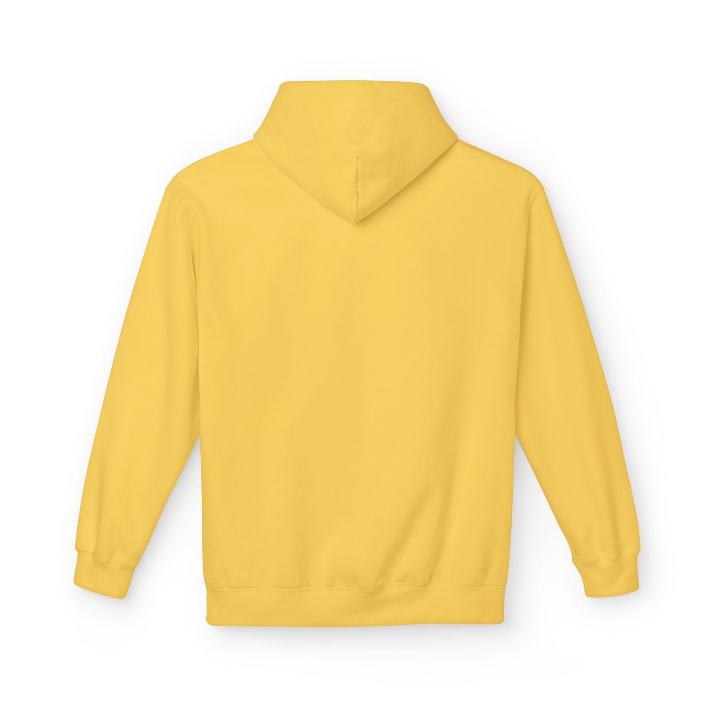 C*ntmuffin Hoodie