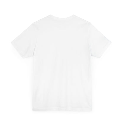 C*ntmuffin Tee - Dirty Little Shop
