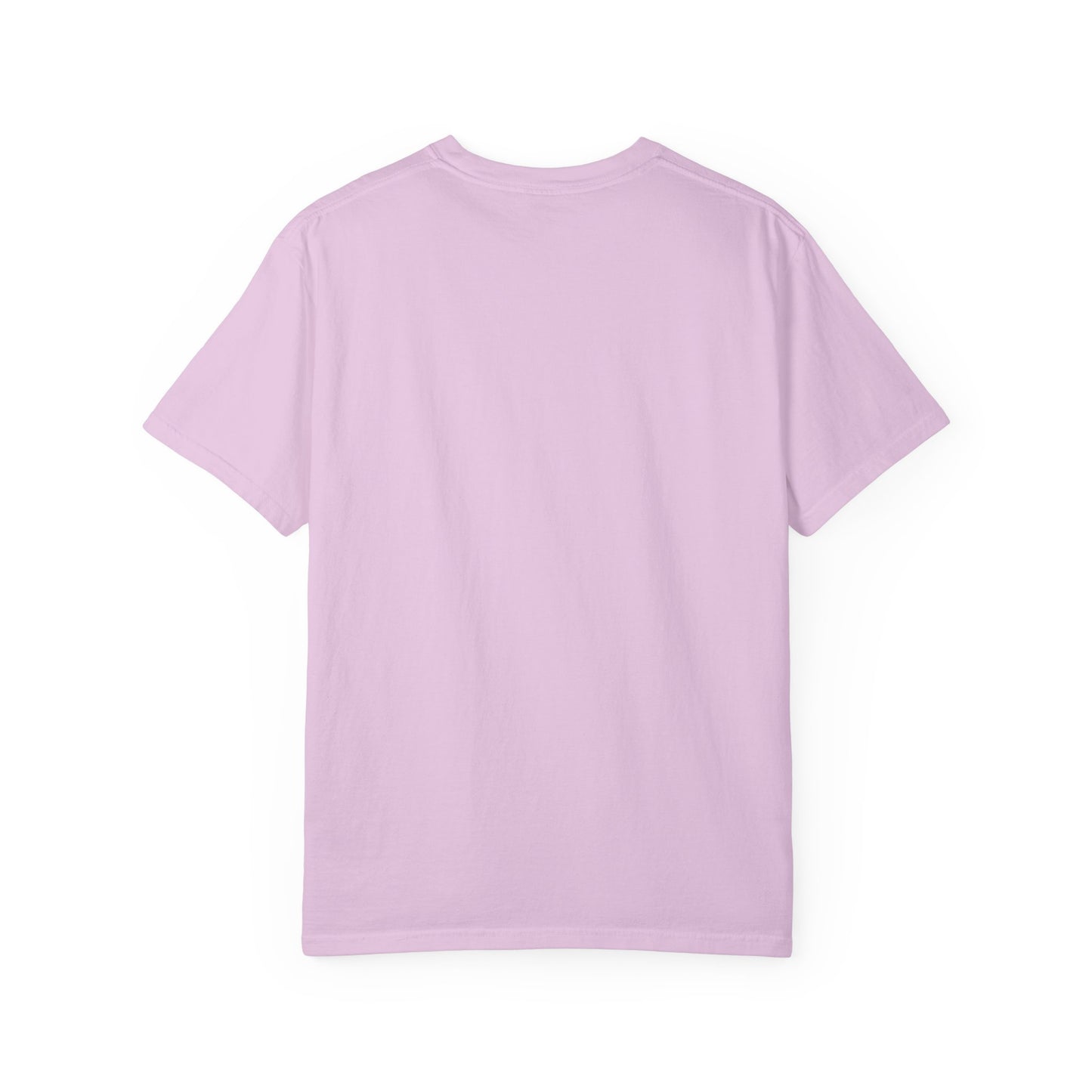 C*ntmuffin Tee