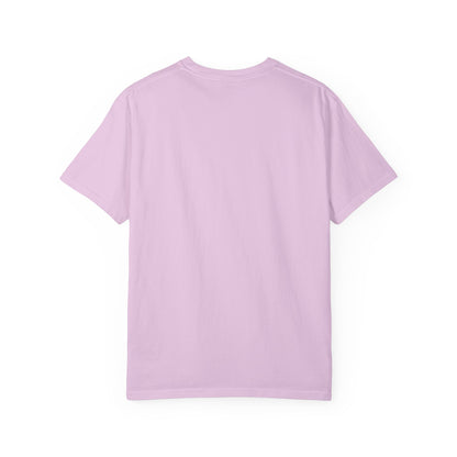 C*ntmuffin Tee