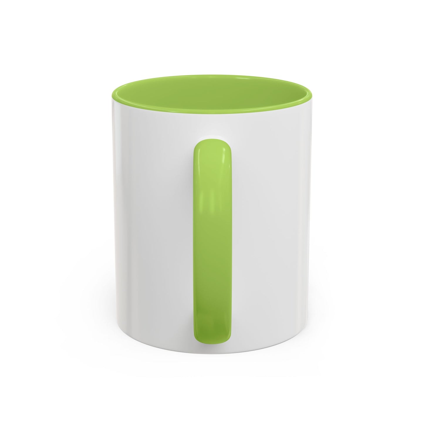 Stepbrother mug - Dirty Little Shop