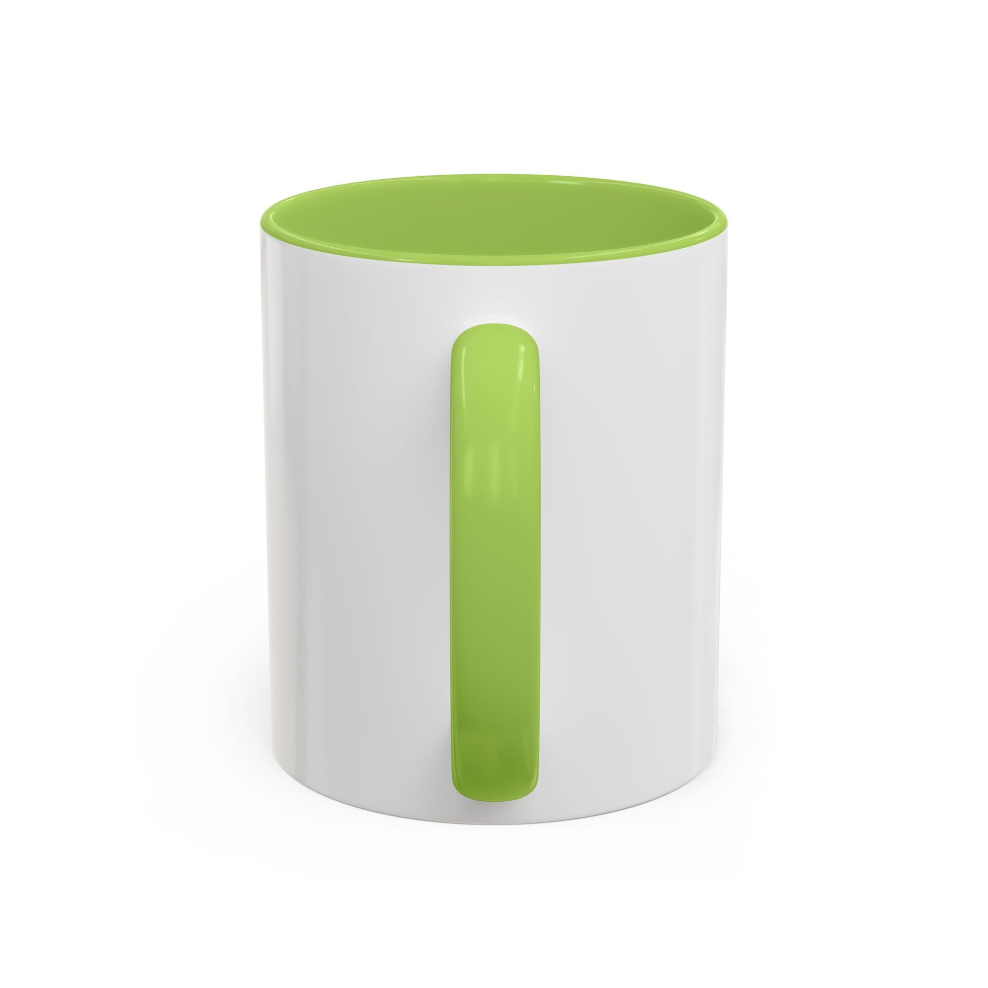 Stepbrother mug - Dirty Little Shop