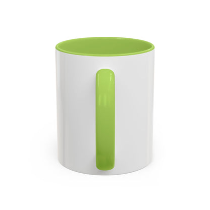 Stepbrother mug - Dirty Little Shop