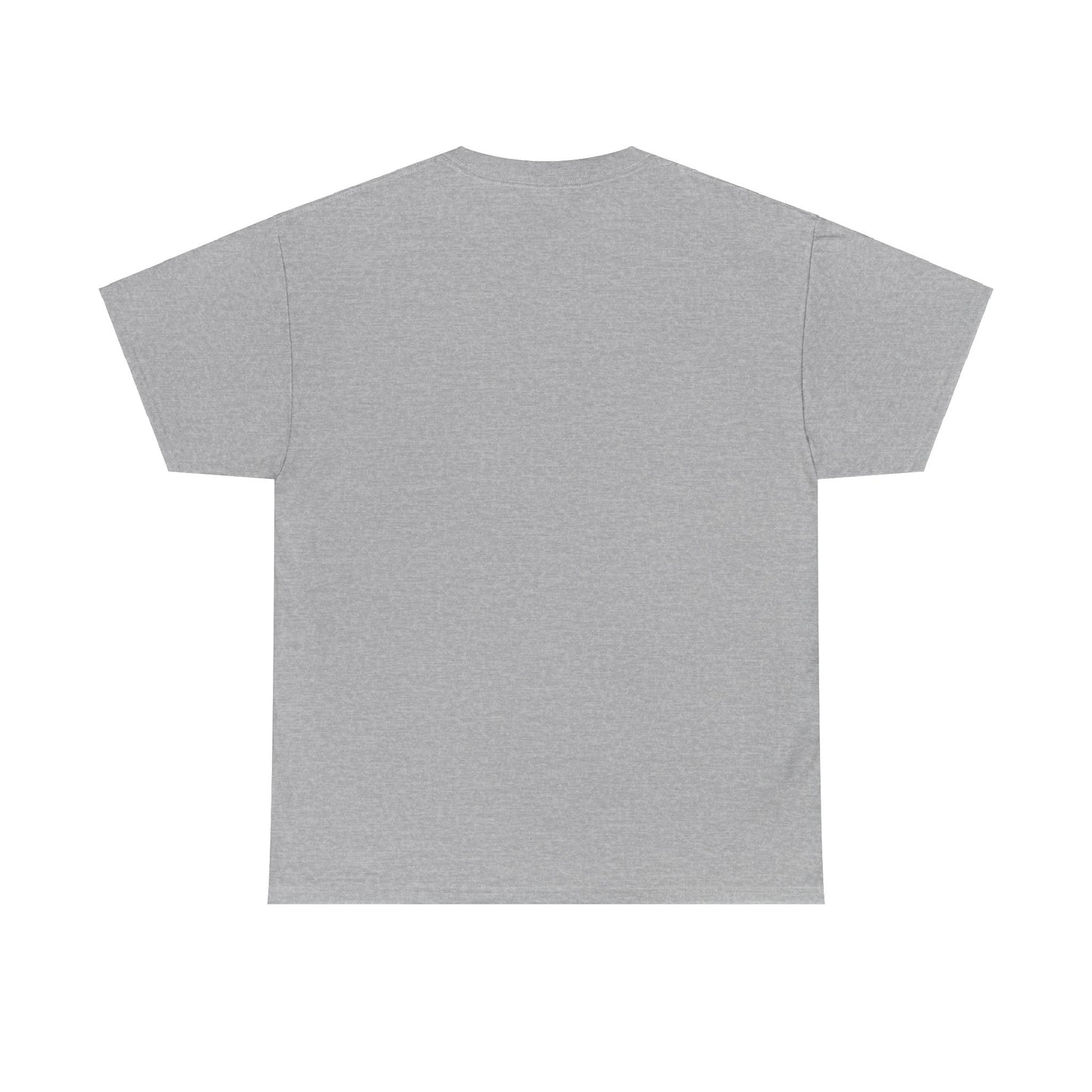 Morally Grey T-shirt - Dirty Little Shop