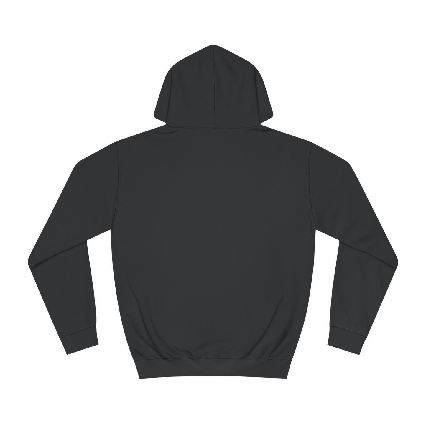 C*ntmuffin Hoodie - Dirty Little Shop