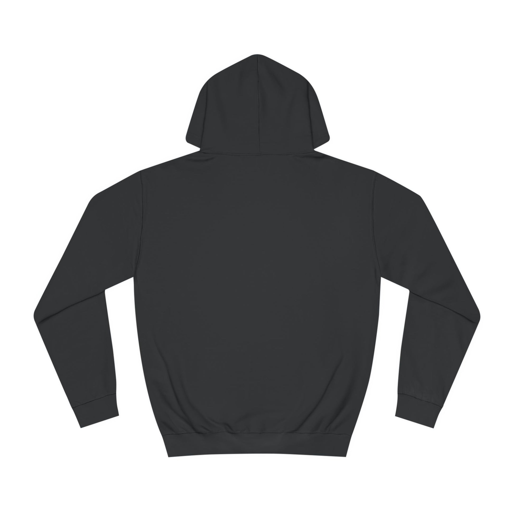 C*ntmuffin Hoodie - Dirty Little Shop