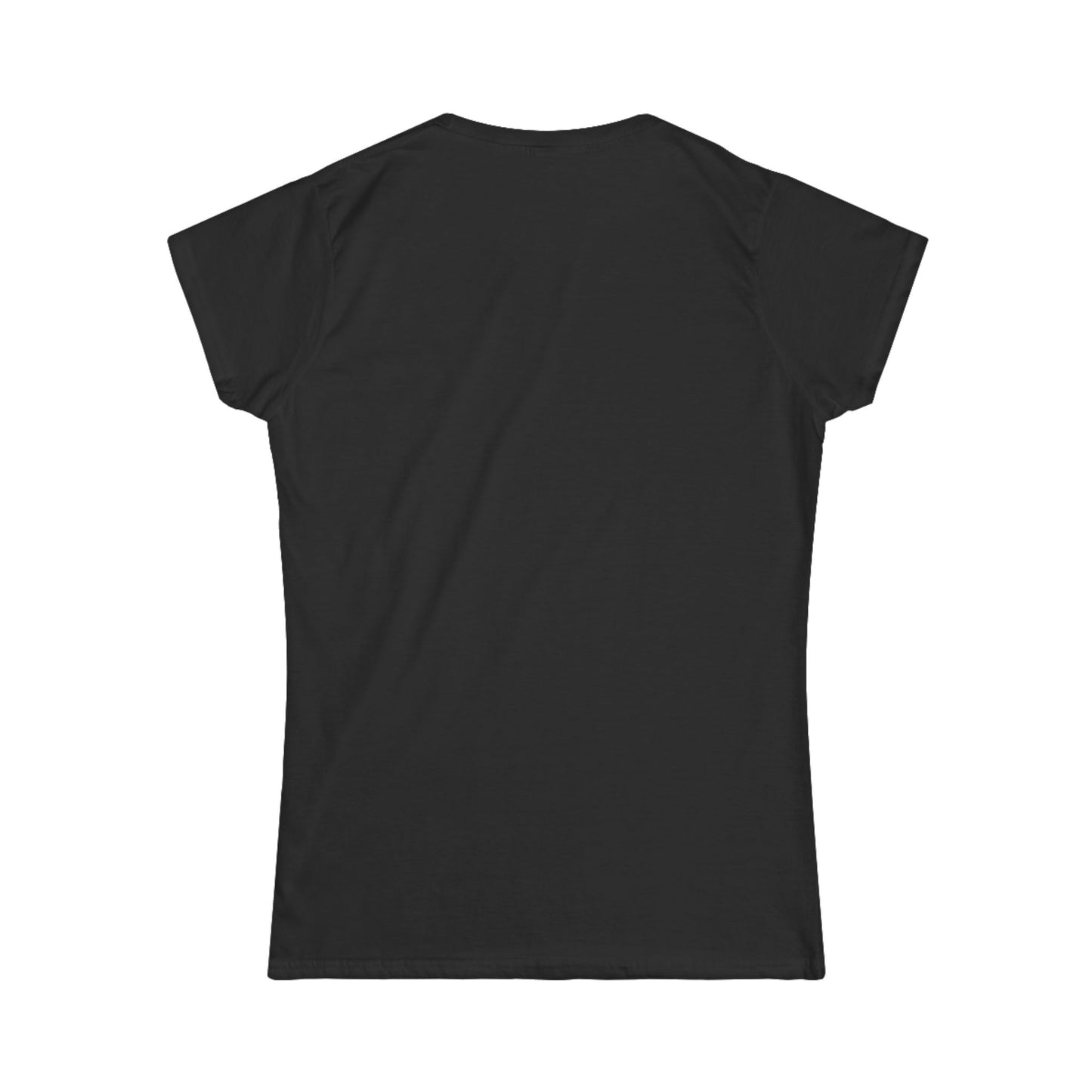 You had me at Trigger Warning T-Shirt - Dirty Little Shop