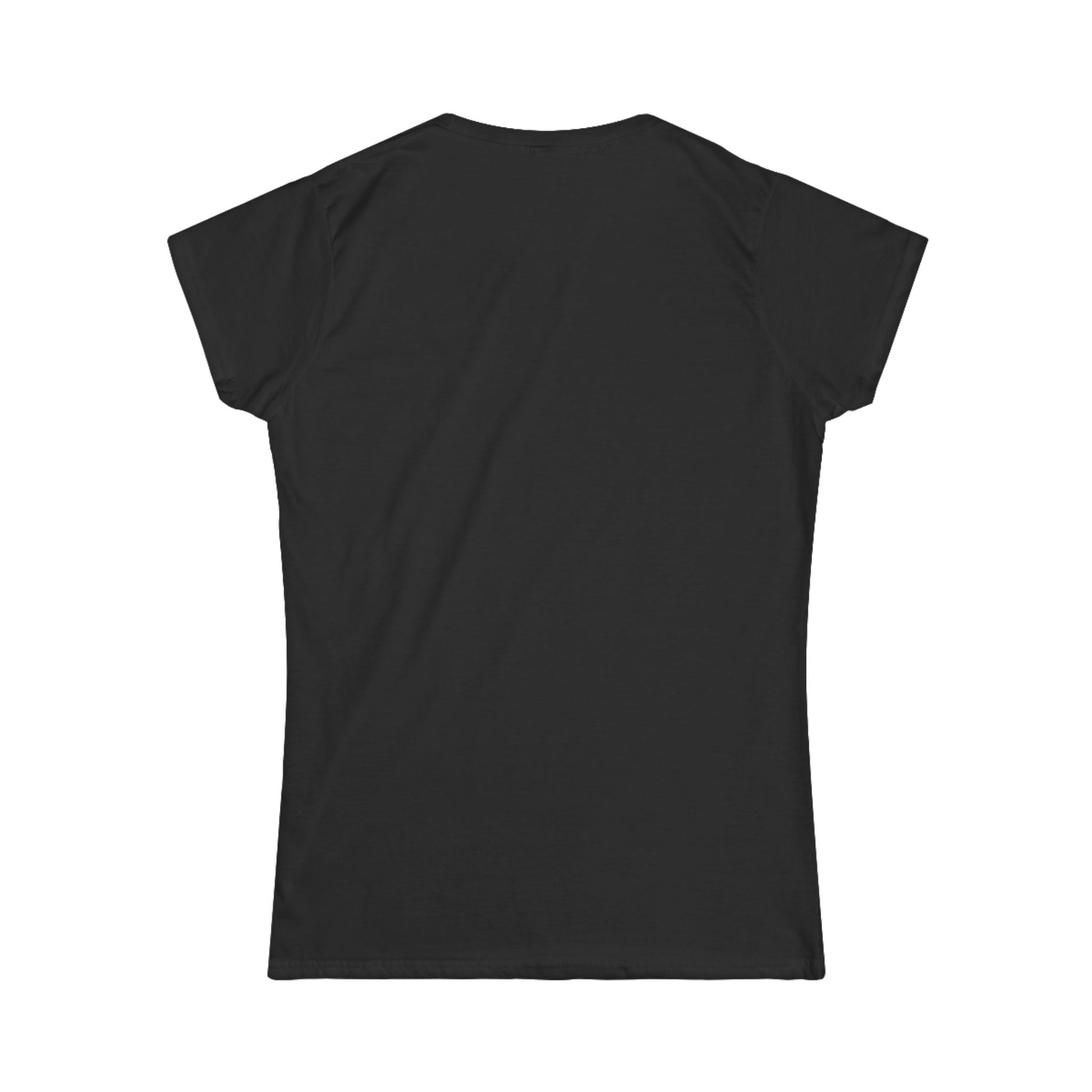 You had me at Trigger Warning T-Shirt - Dirty Little Shop