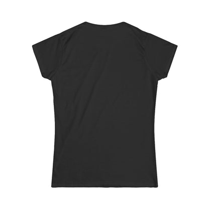 You had me at Trigger Warning T-Shirt - Dirty Little Shop