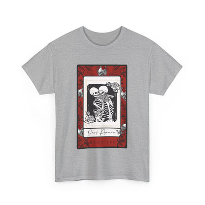 Dark Romance Tarot - Dirty Little Shop