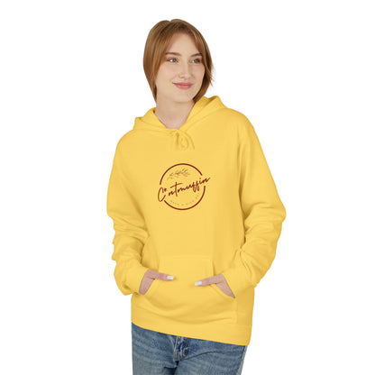 C*ntmuffin Hoodie