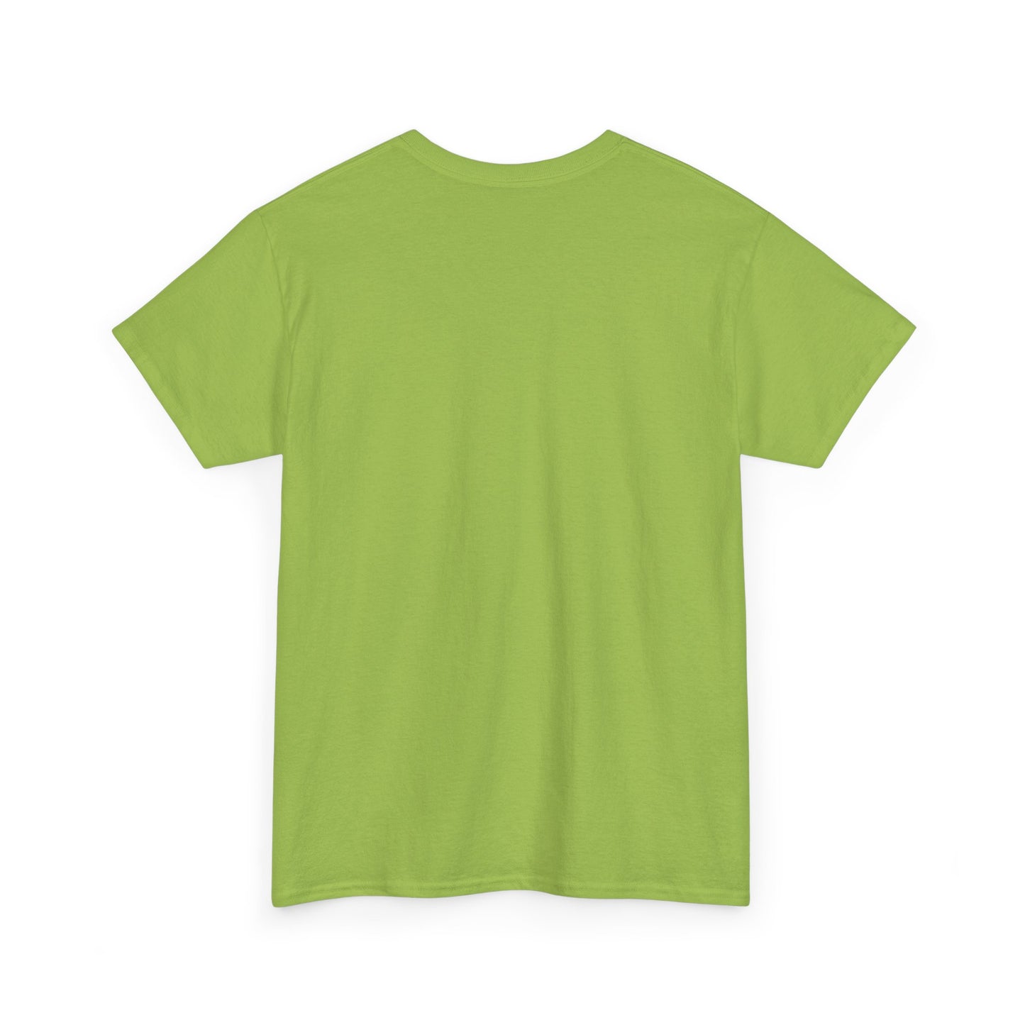 Morally Grey T-shirt - Dirty Little Shop