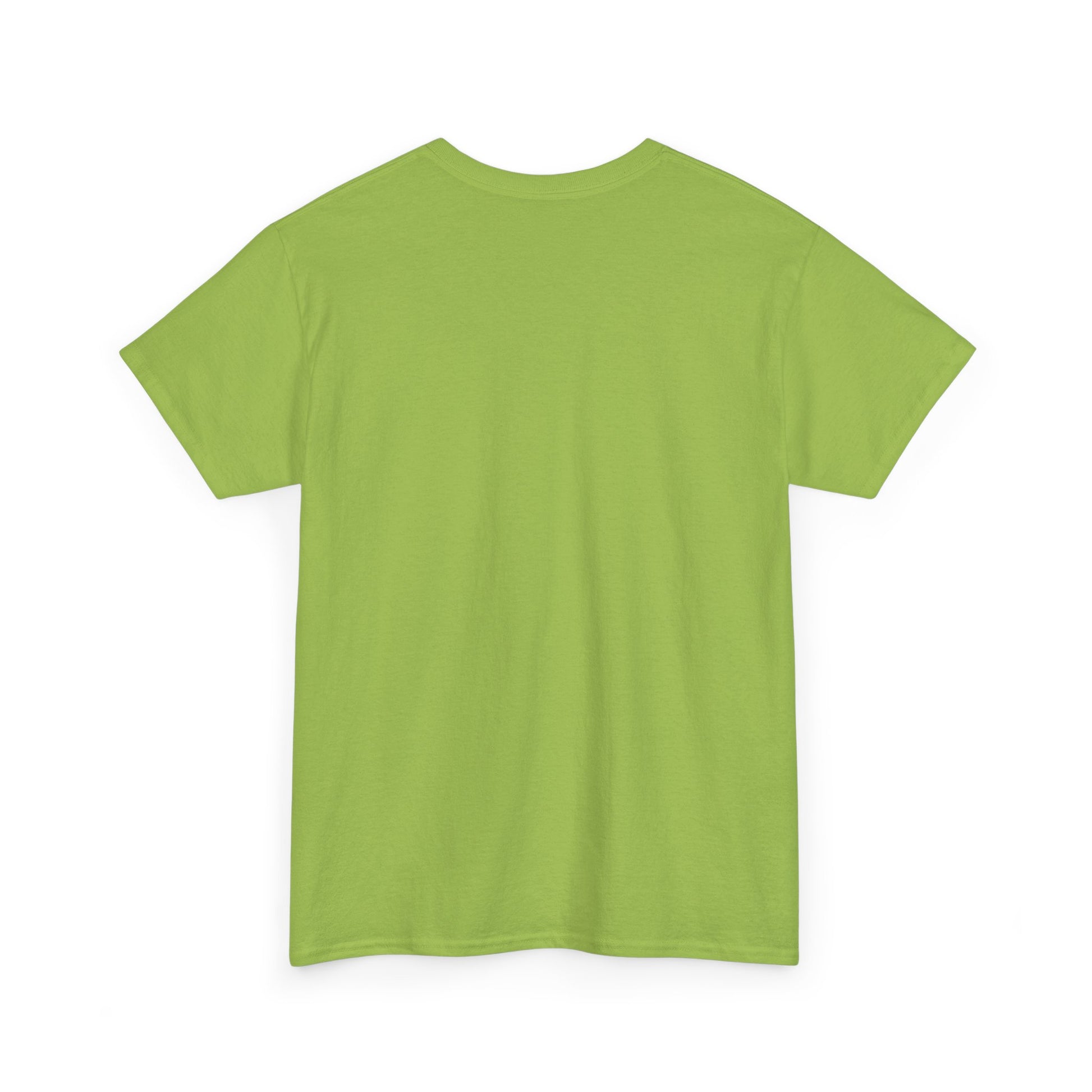 Morally Grey T-shirt - Dirty Little Shop