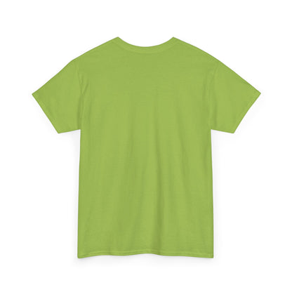 Morally Grey T-shirt - Dirty Little Shop