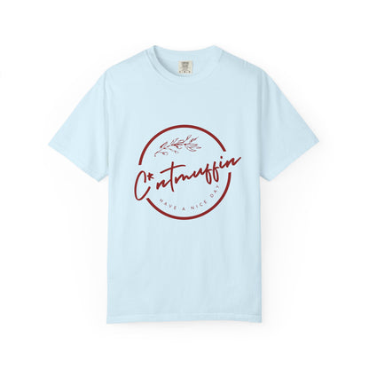 C*ntmuffin Tee