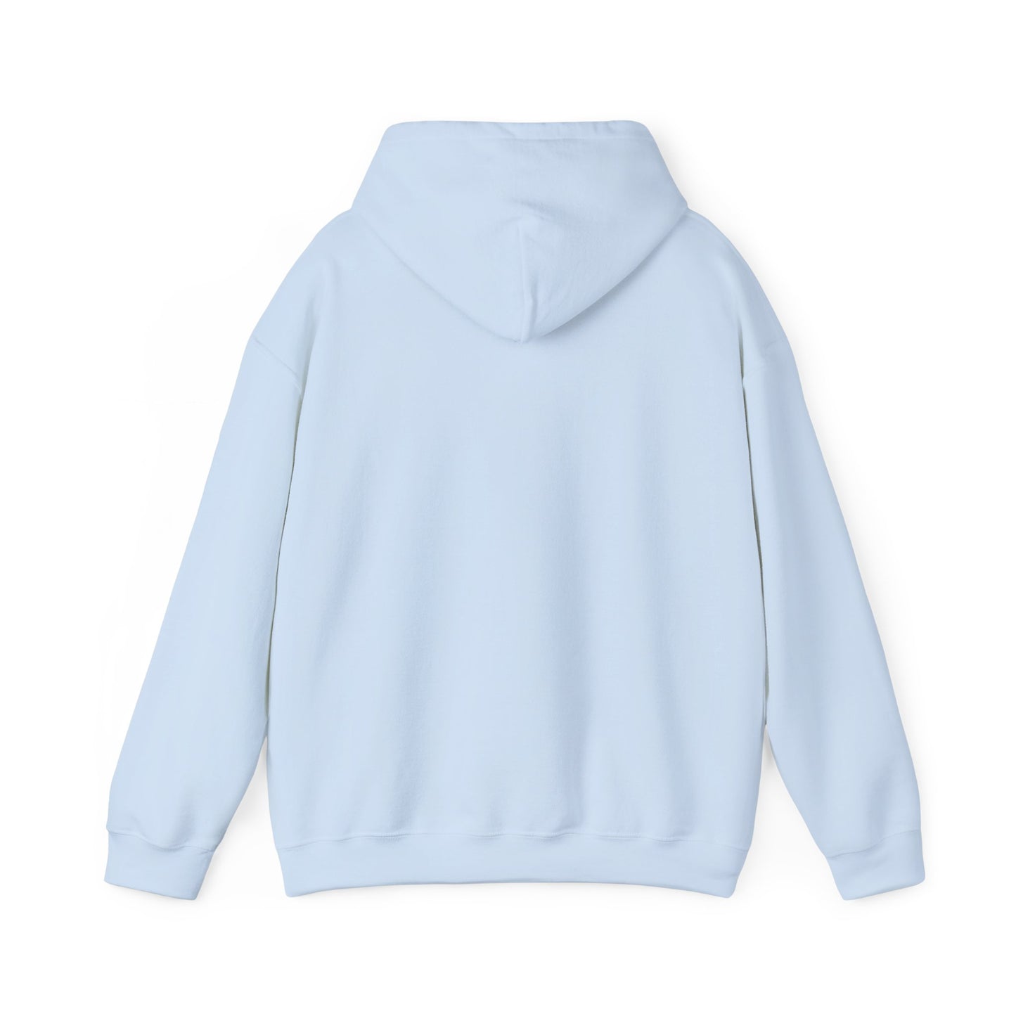 Property of the Tailor Boys Hoodie