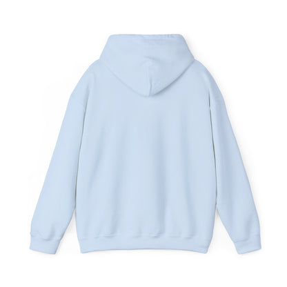 Property of the Tailor Boys Hoodie