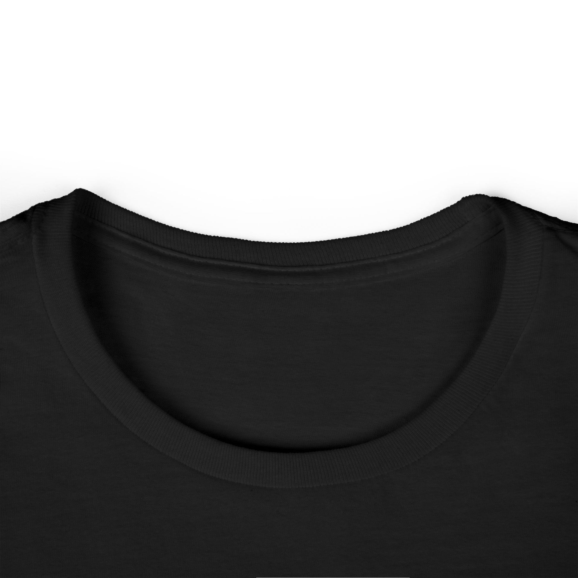 You had me at Trigger Warning T-Shirt - Dirty Little Shop