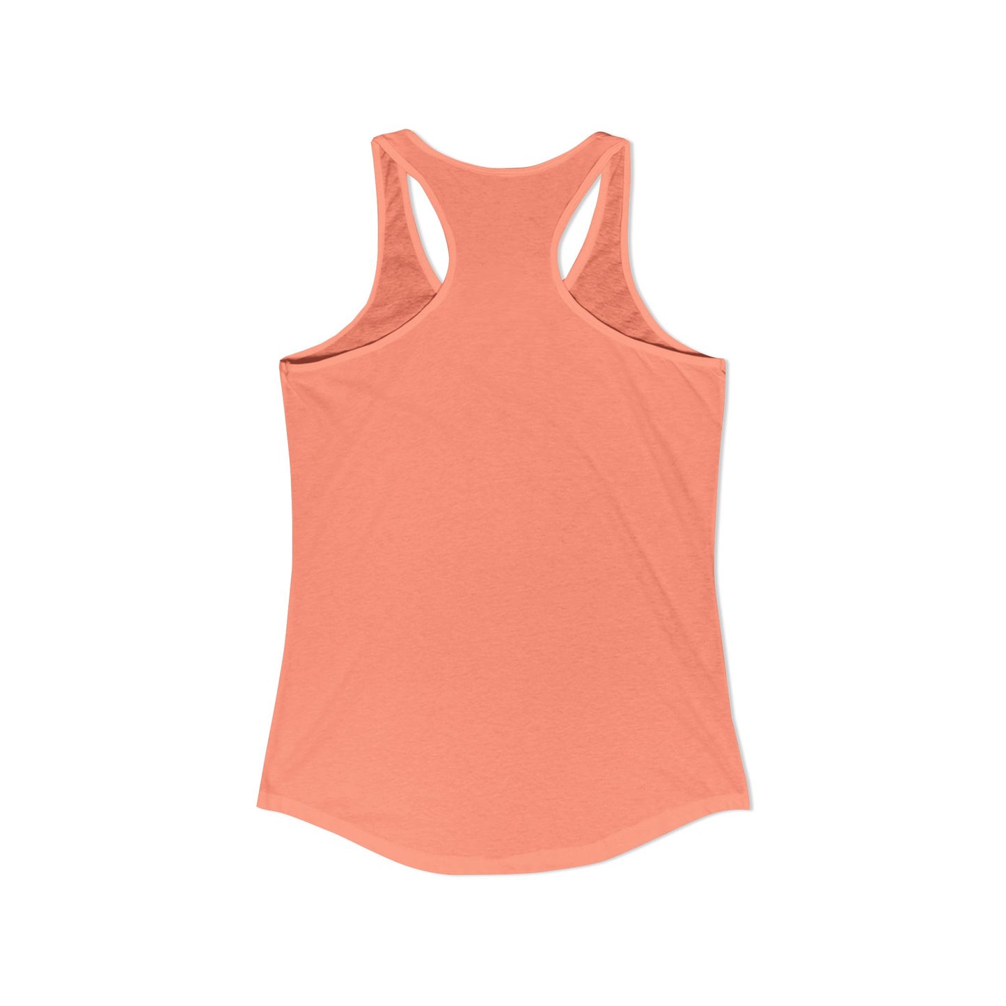 Rosa Lee Tank Top - Dirty Little Shop