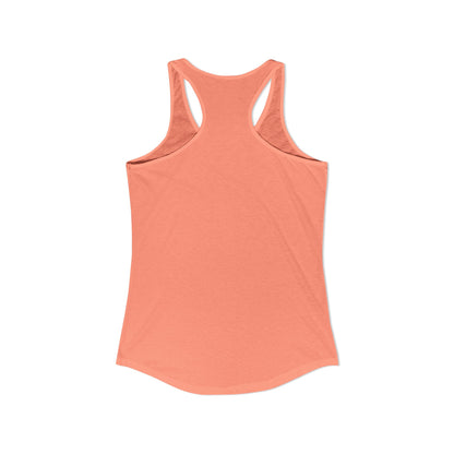 Rosa Lee Tank Top - Dirty Little Shop