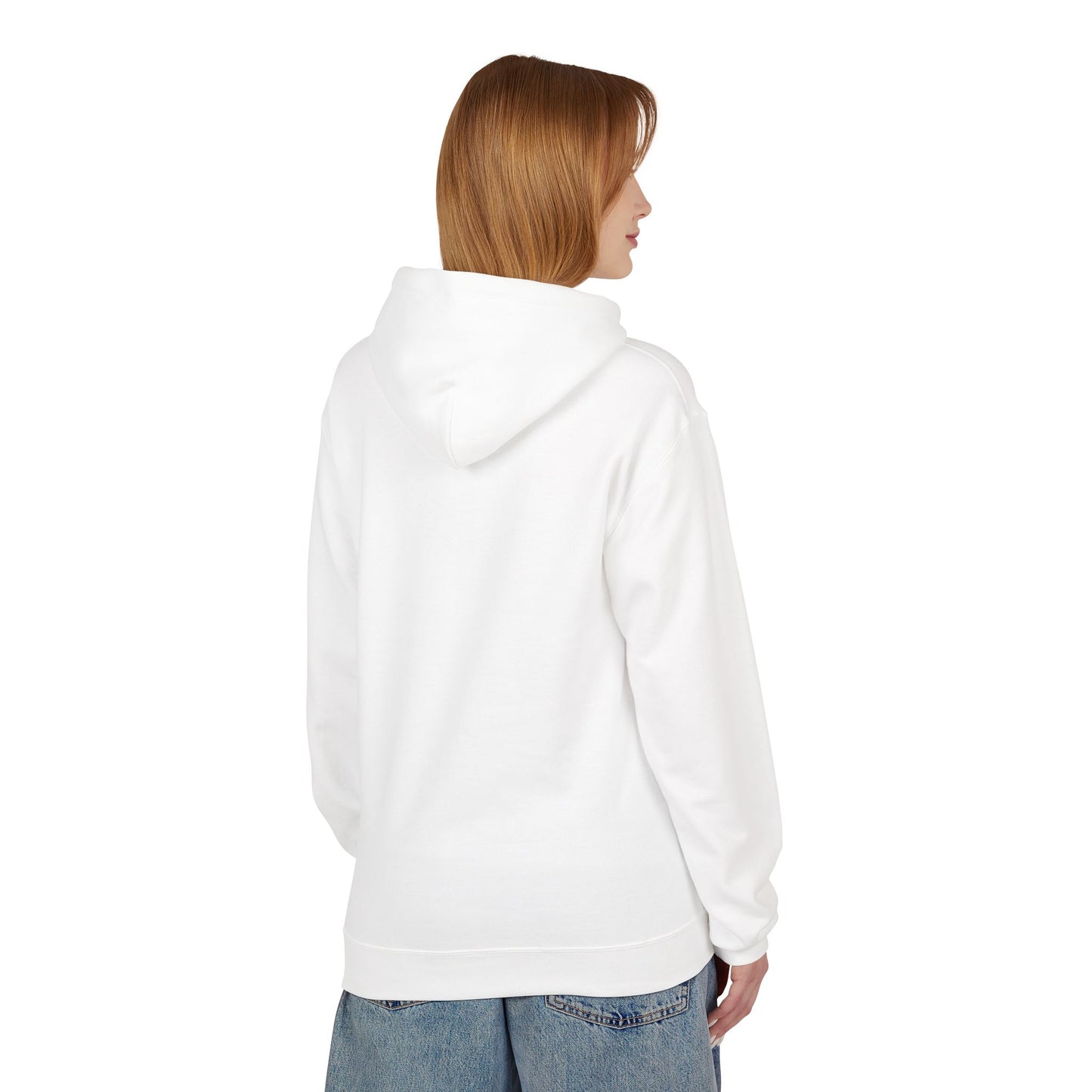 C*ntmuffin Hoodie