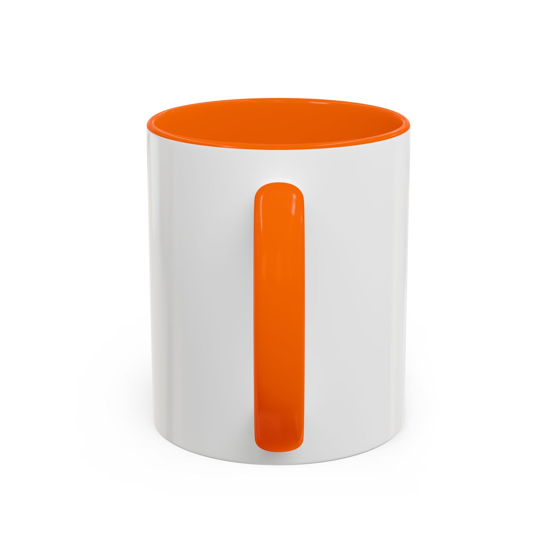 Stepbrother mug - Dirty Little Shop