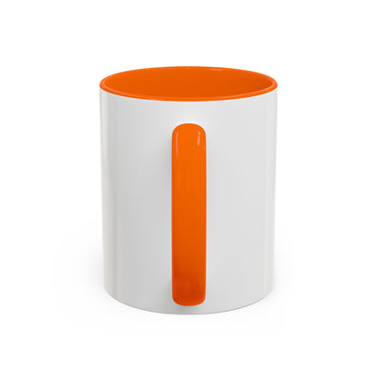 Stepbrother mug - Dirty Little Shop