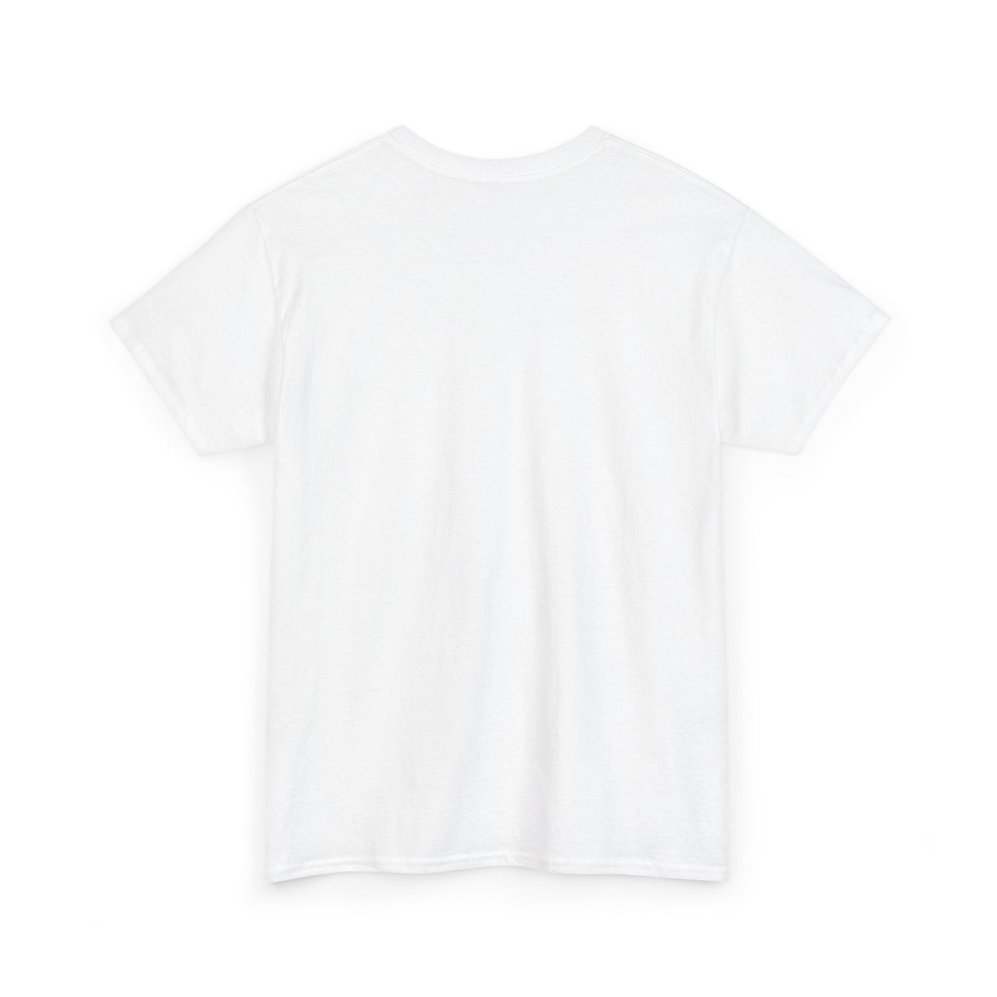 Use Your Words T-shirt - Dirty Little Shop