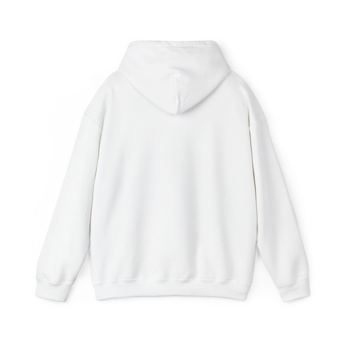 Property of the Tailor Boys Hoodie