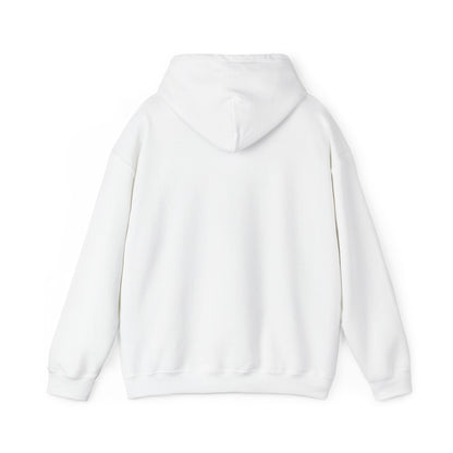 Property of the Tailor Boys Hoodie