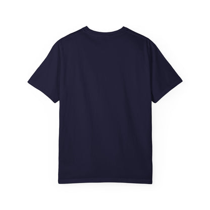 D*cks everywhere Tee