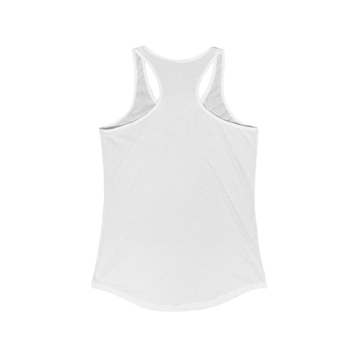 Dark Romance Lover Tank Top - Dirty Little Shop
