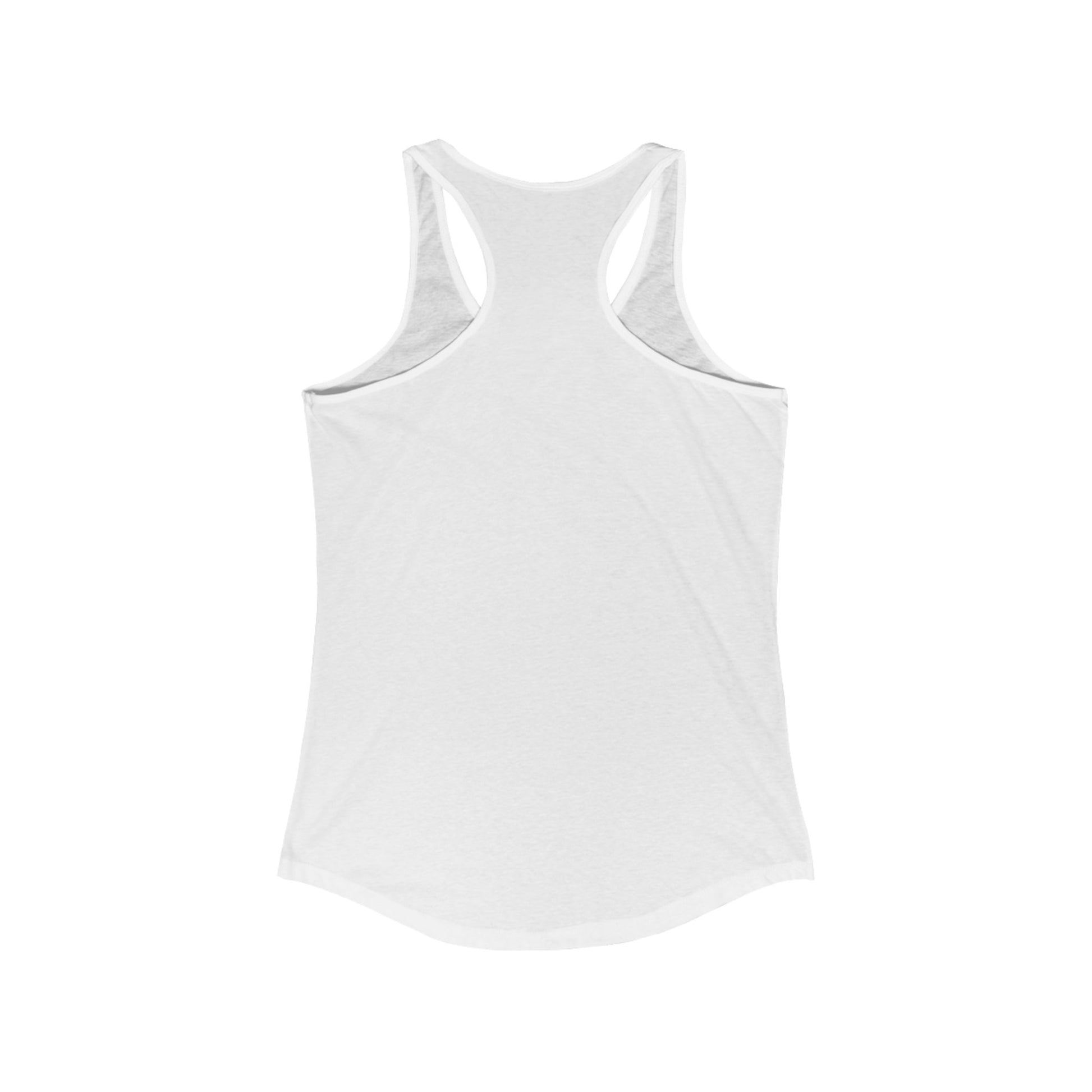 Dark Romance Lover Tank Top - Dirty Little Shop