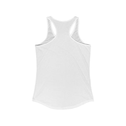 Dark Romance Lover Tank Top - Dirty Little Shop